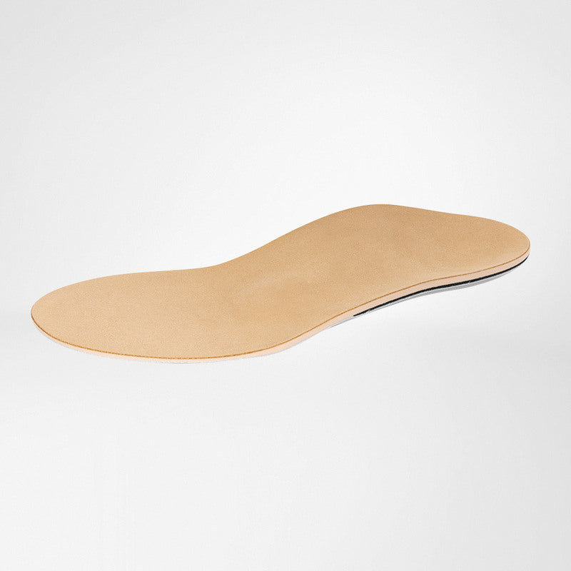 GloboTec Comfort medium bred