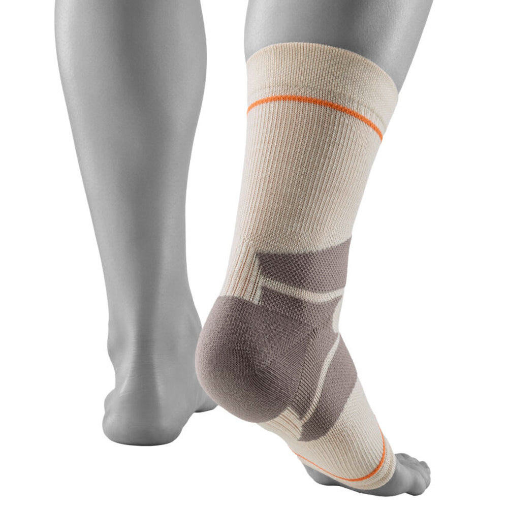 Outdoor Compression Ankle Support