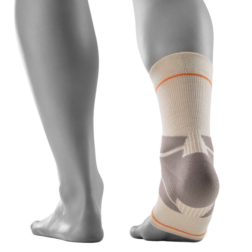 Outdoor Compression Ankle Support