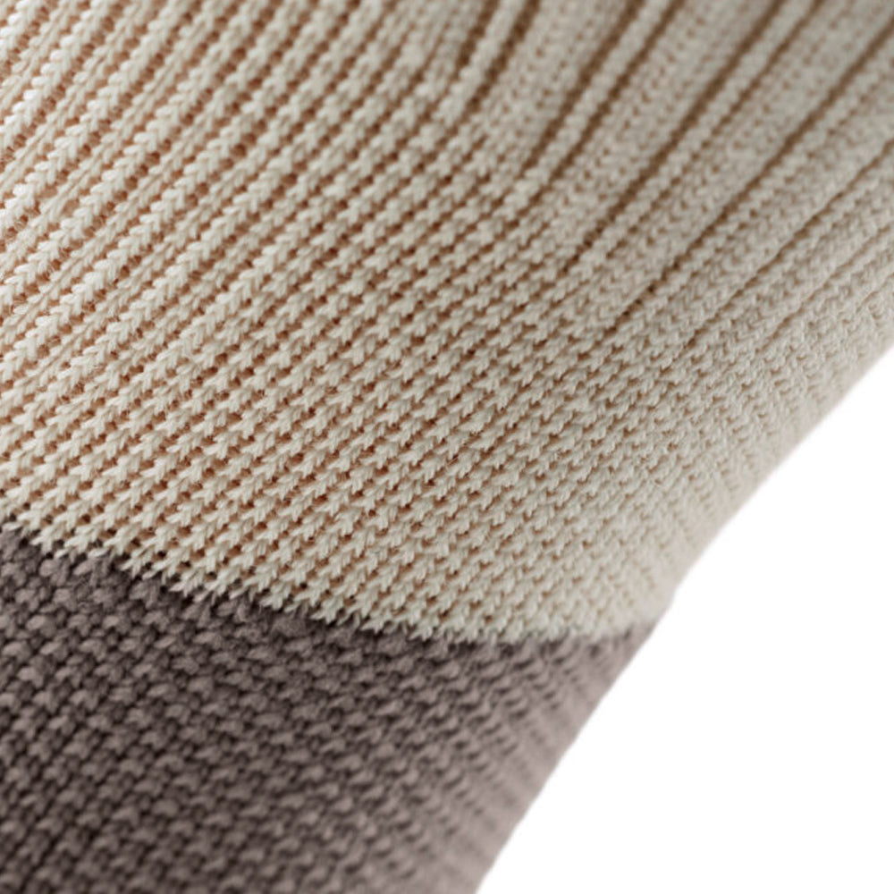 Outdoor Compression Ankle Support