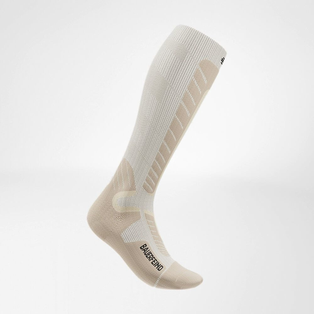 Ski Alpine Compression Socks