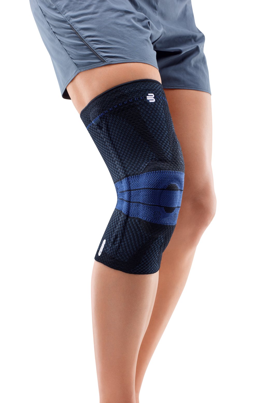 GenuTrain A3 Knee Brace