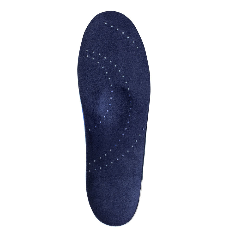 TRIactive® Control Sport Löpning