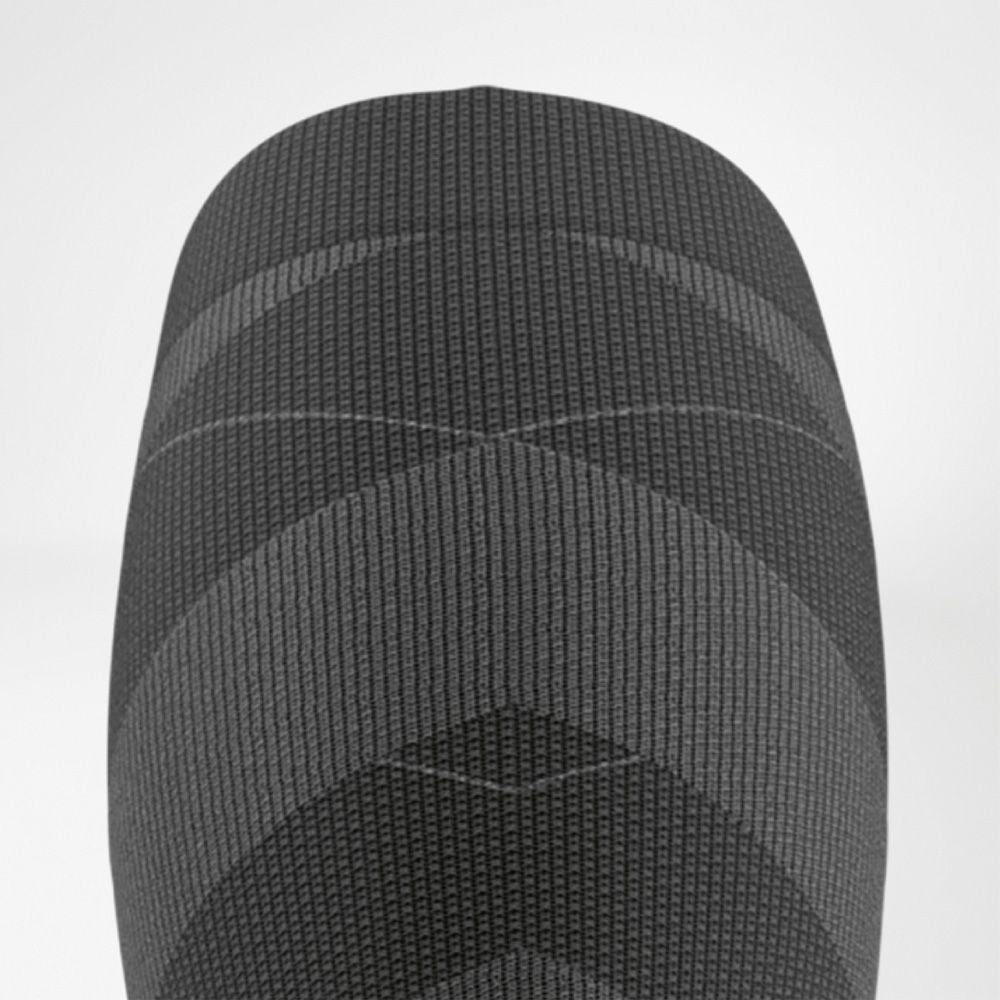 Ski Performance Compression Socks