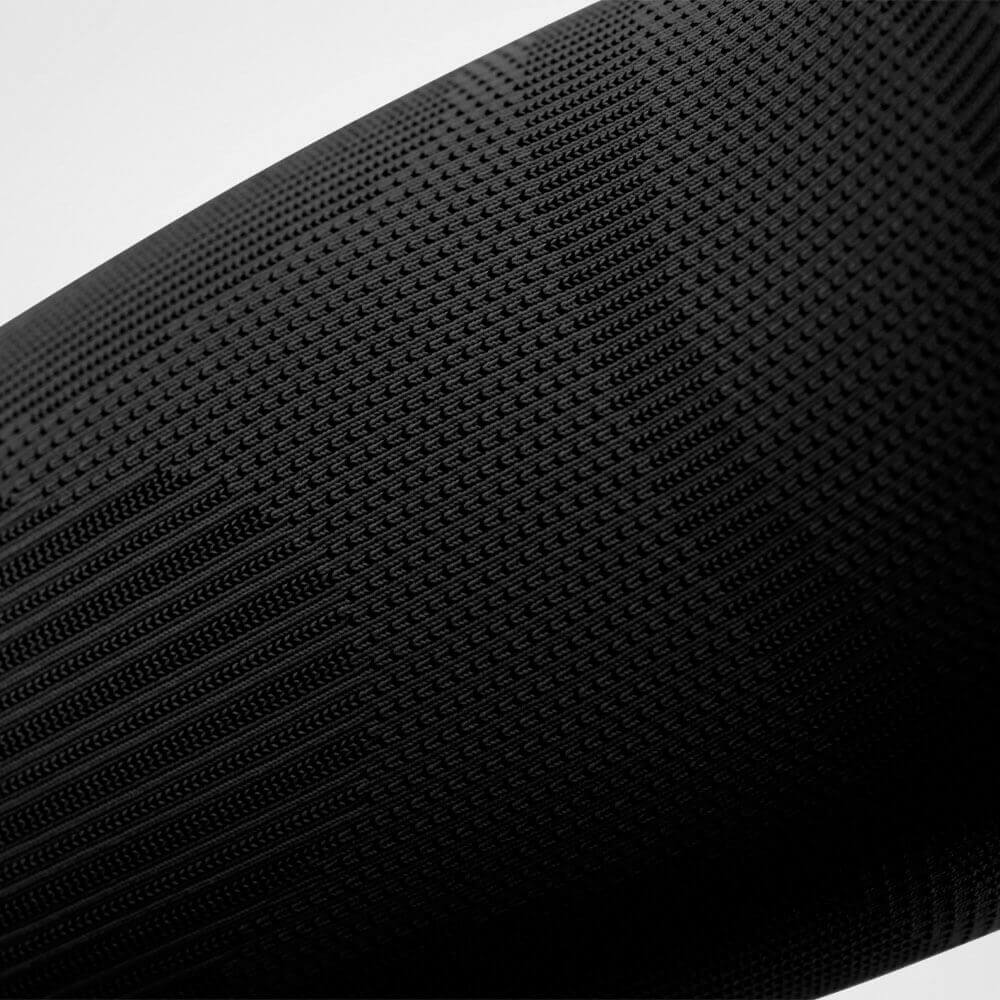Sport Compression Armbågsstöd