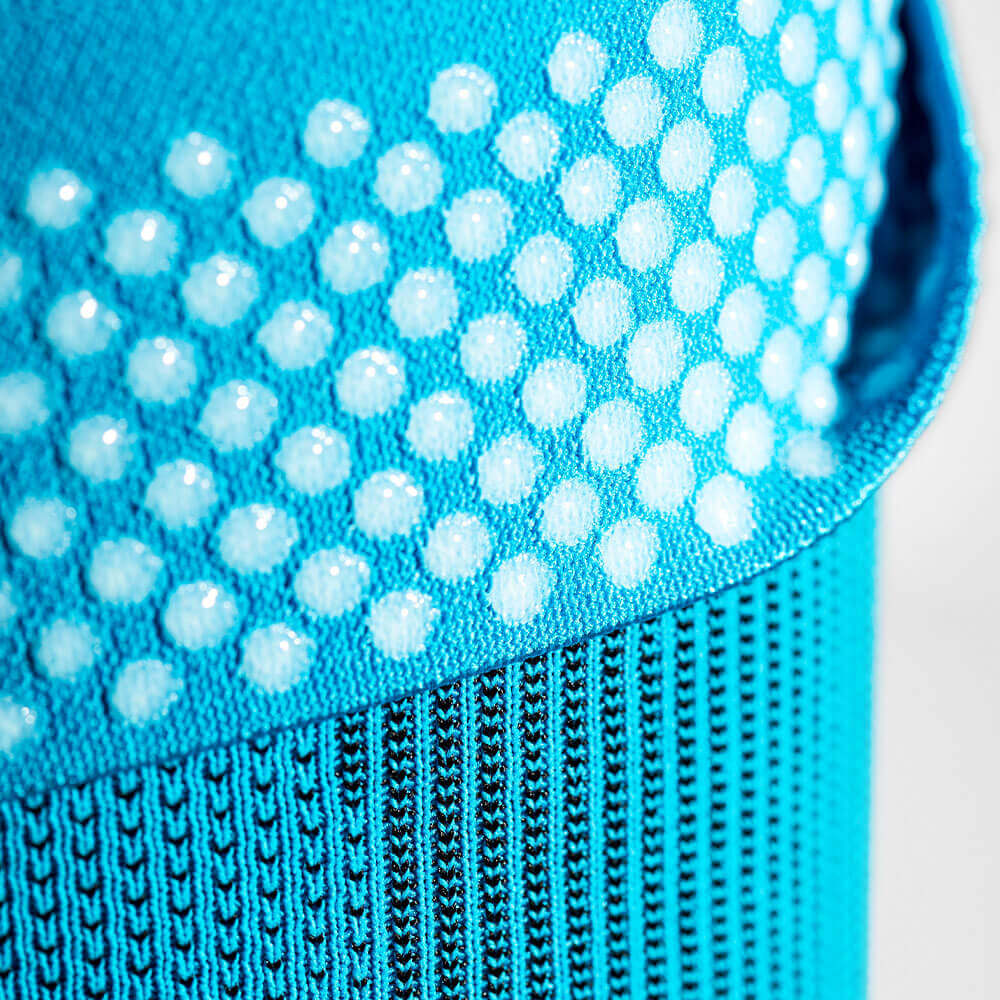 Sport Compression Armbågsstöd