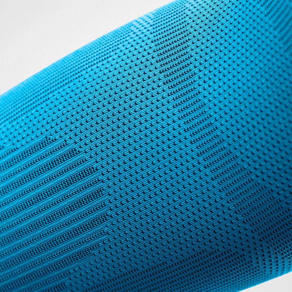 Sport Compression Armbågsstöd