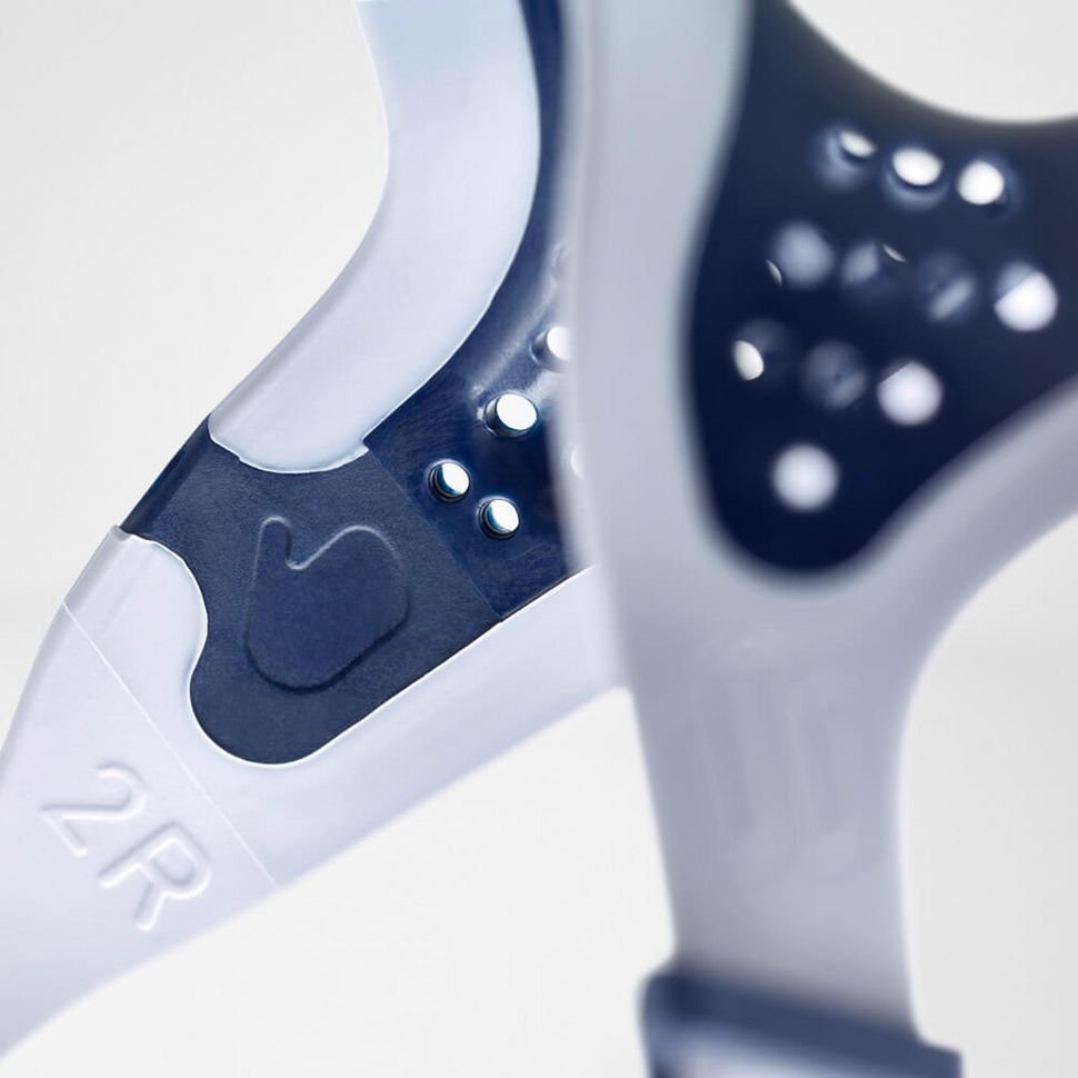 RhizoLoc OA Thumb Brace