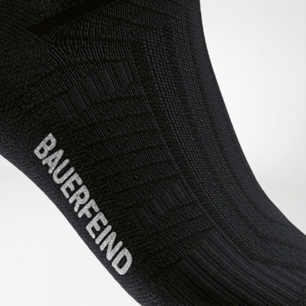 Run Performance Compression Socks