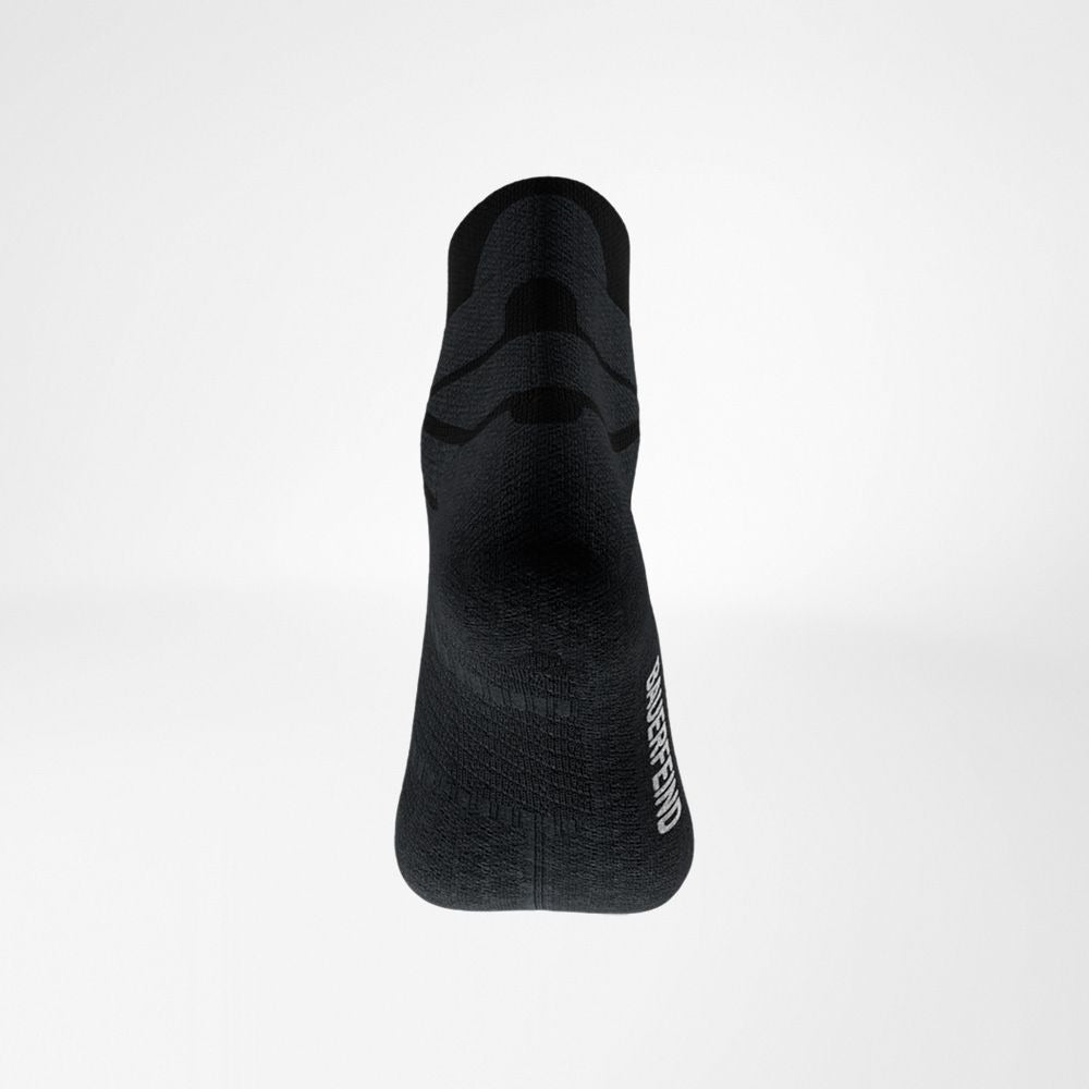 Run Performance Low Cut Socks