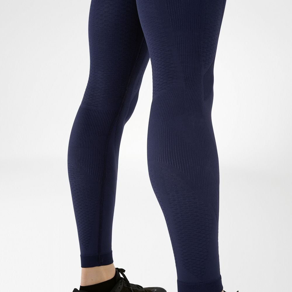 Men's Sports Compression Tights