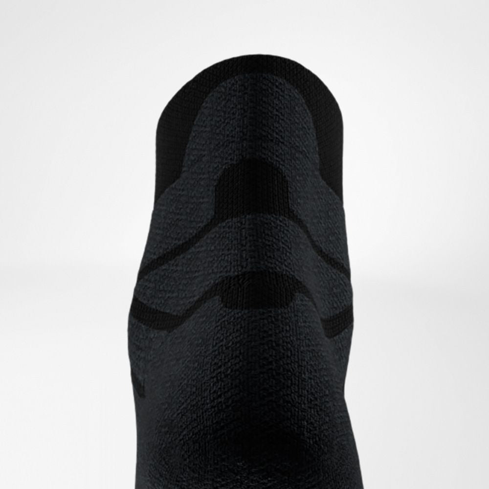 Run Performance Low Cut Socks