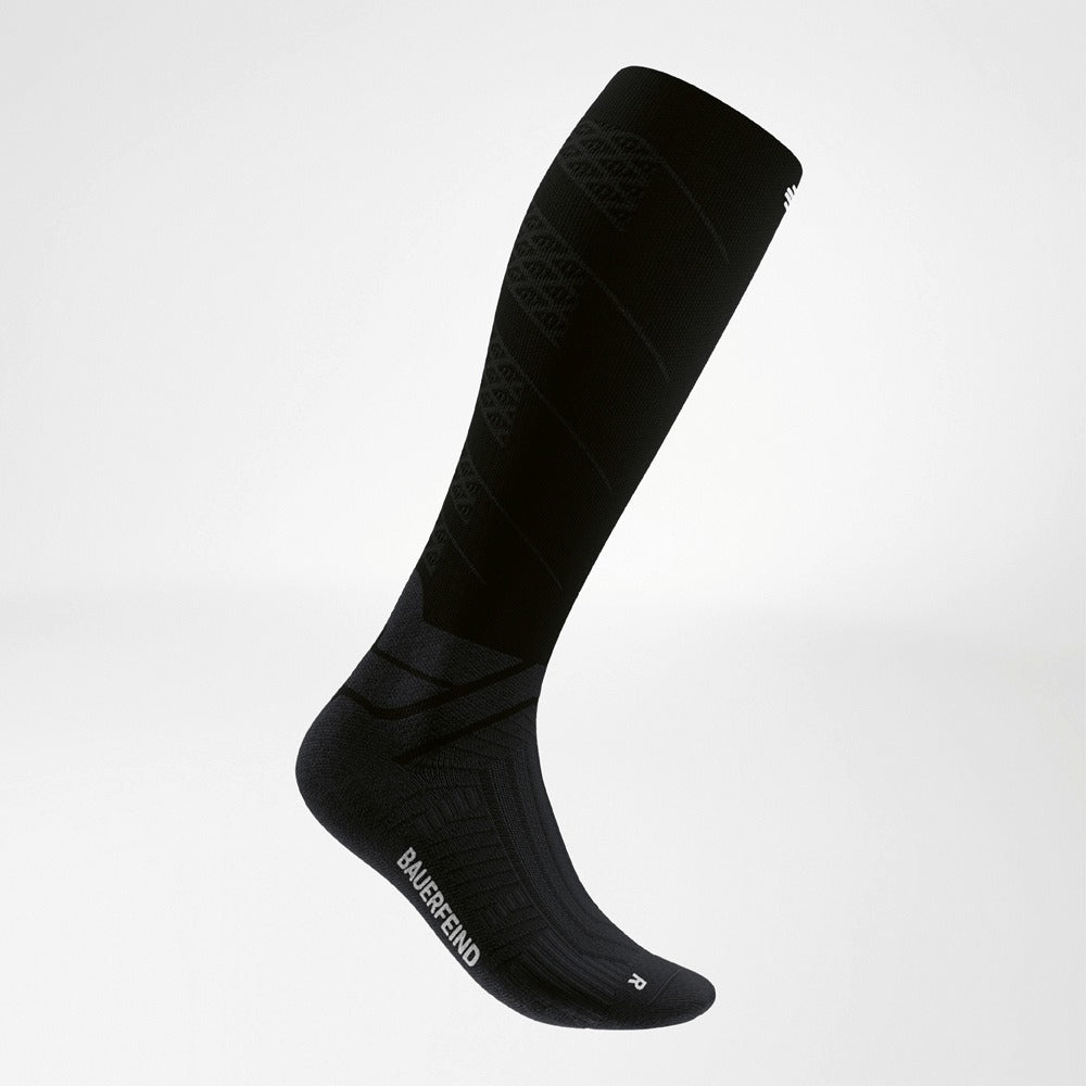 Run Performance Compression Socks