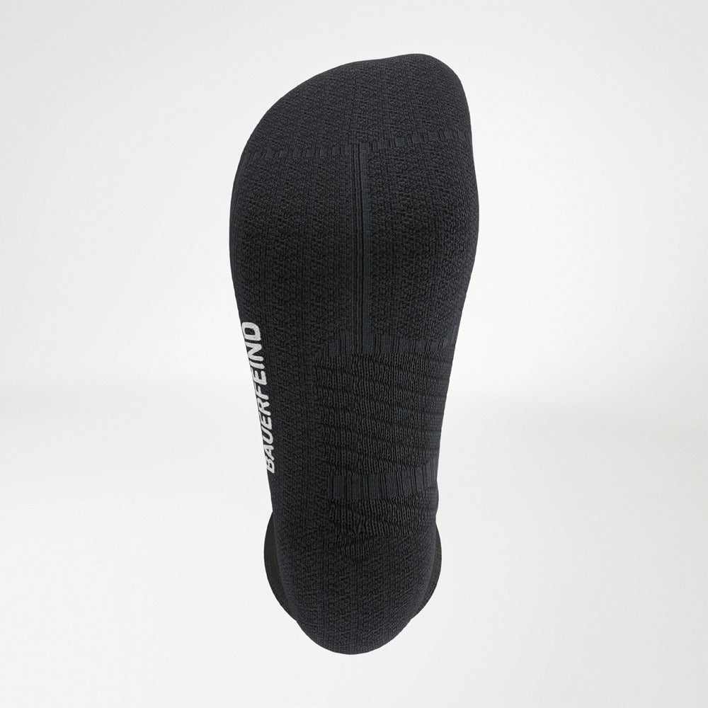 Run Performance Compression Socks