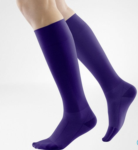 Compression Sock Performance
