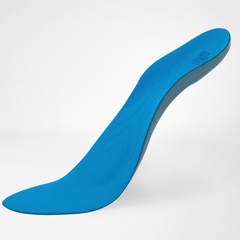 ErgoPad Insoles Run & Walk (Pair)