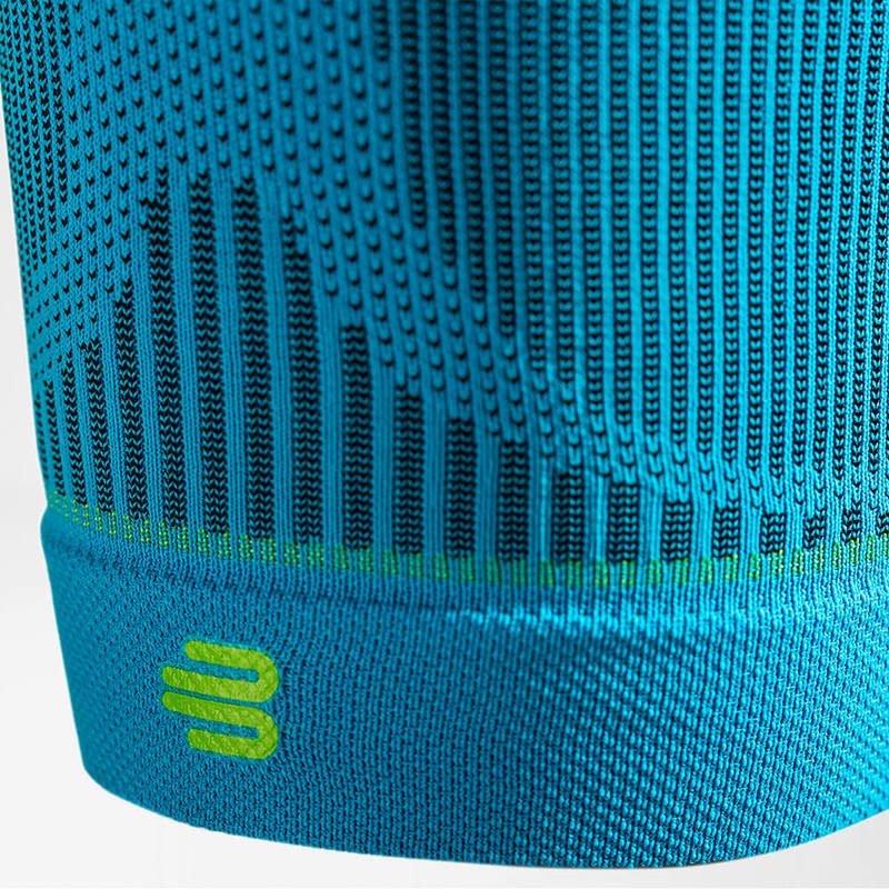 Sports Compression Thigh Sleeves (Par)