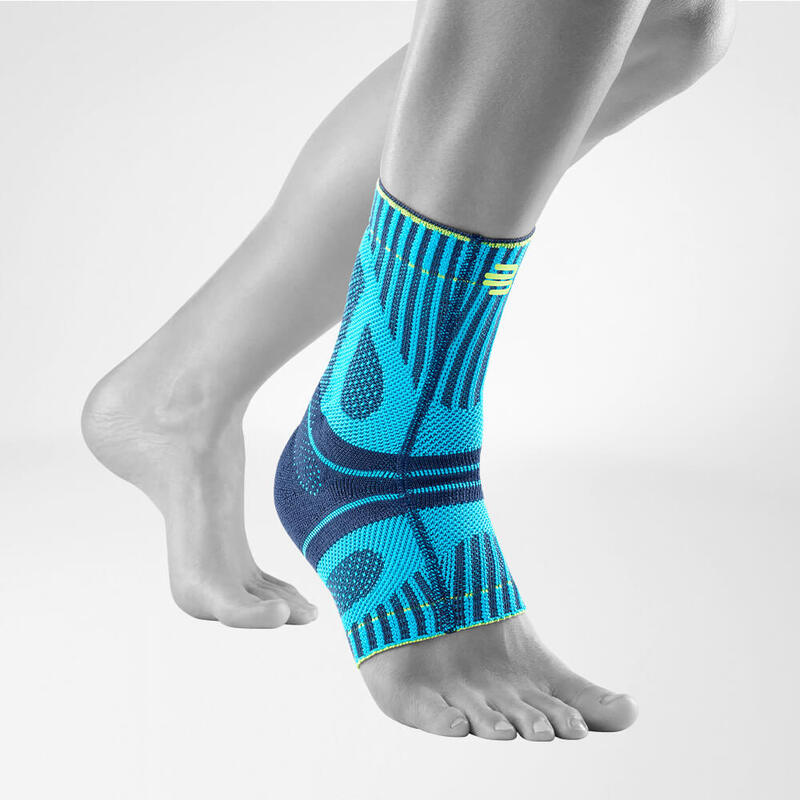 Sport Achilles Support