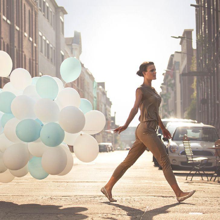 ErgoPad Redux Heel 2 Insoles