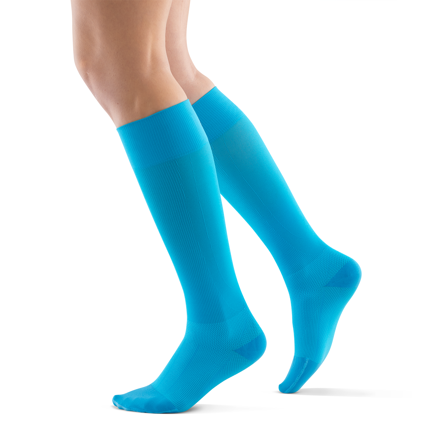 Compression Sock Performance
