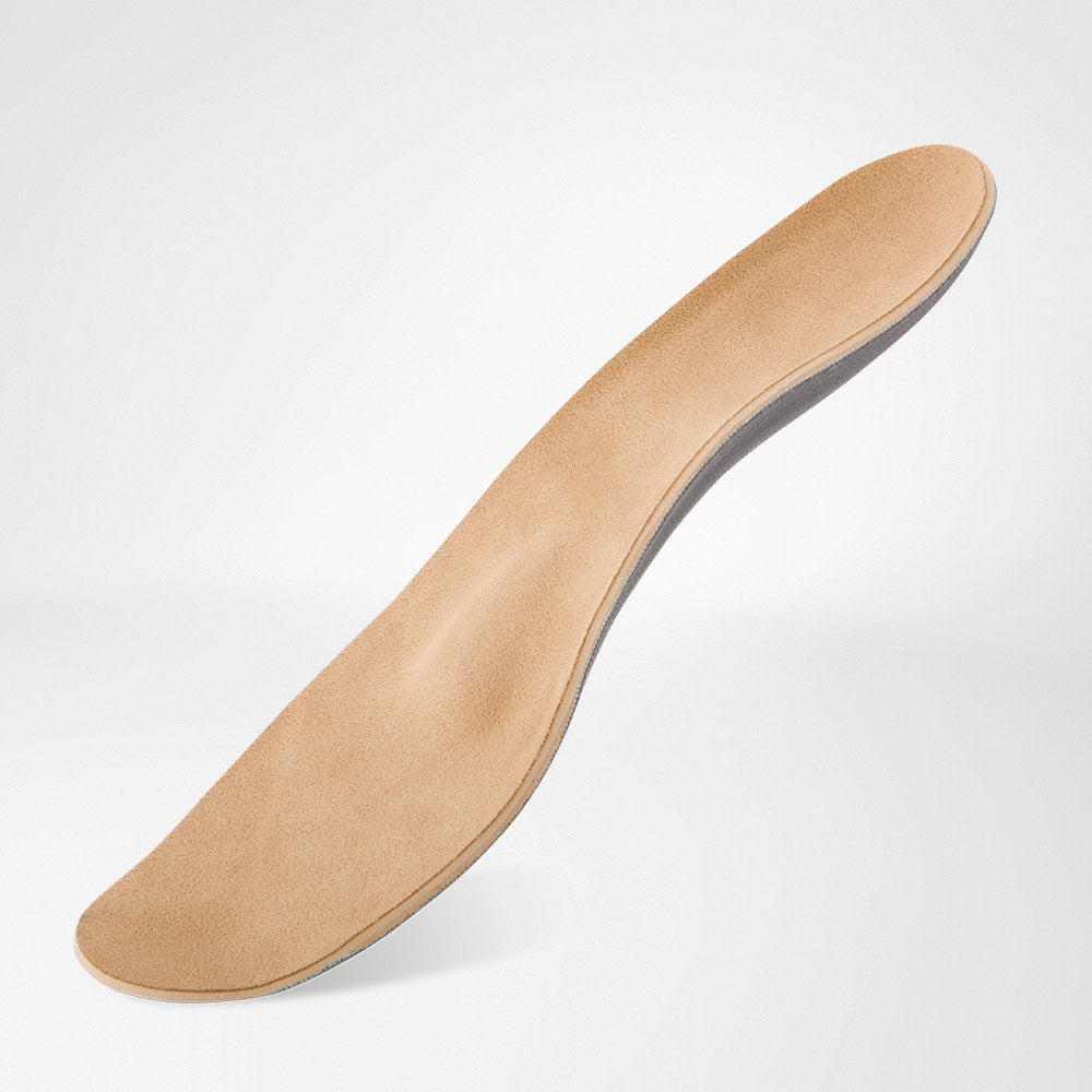 ErgoPad Redux Hallux Insoles - Right OR Left