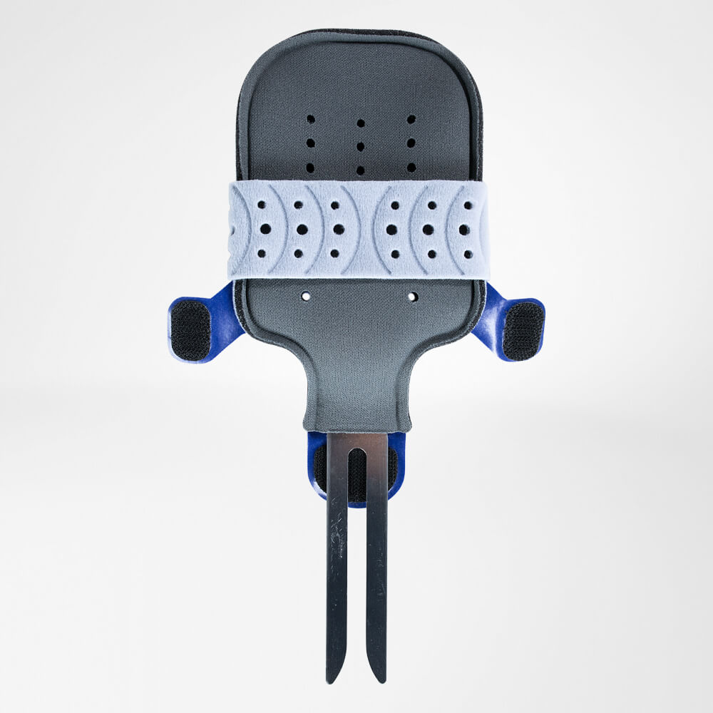 Manuloc Long Plus Handledsskydd