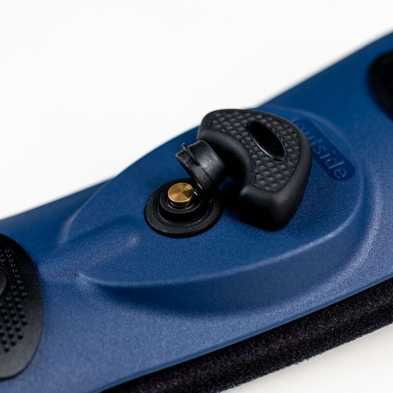 AirLoc Ankel Brace (Universal)