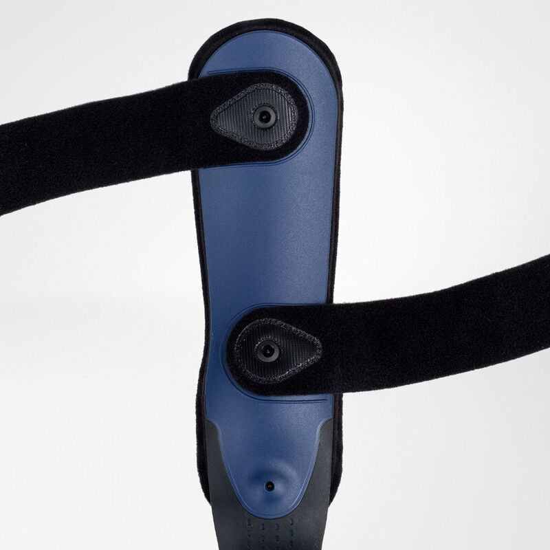 AirLoc Ankel Brace (Universal)