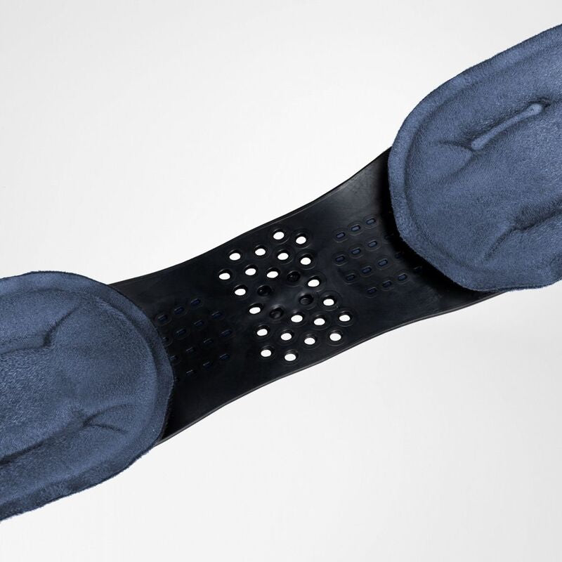 AirLoc Ankel Brace (Universal)