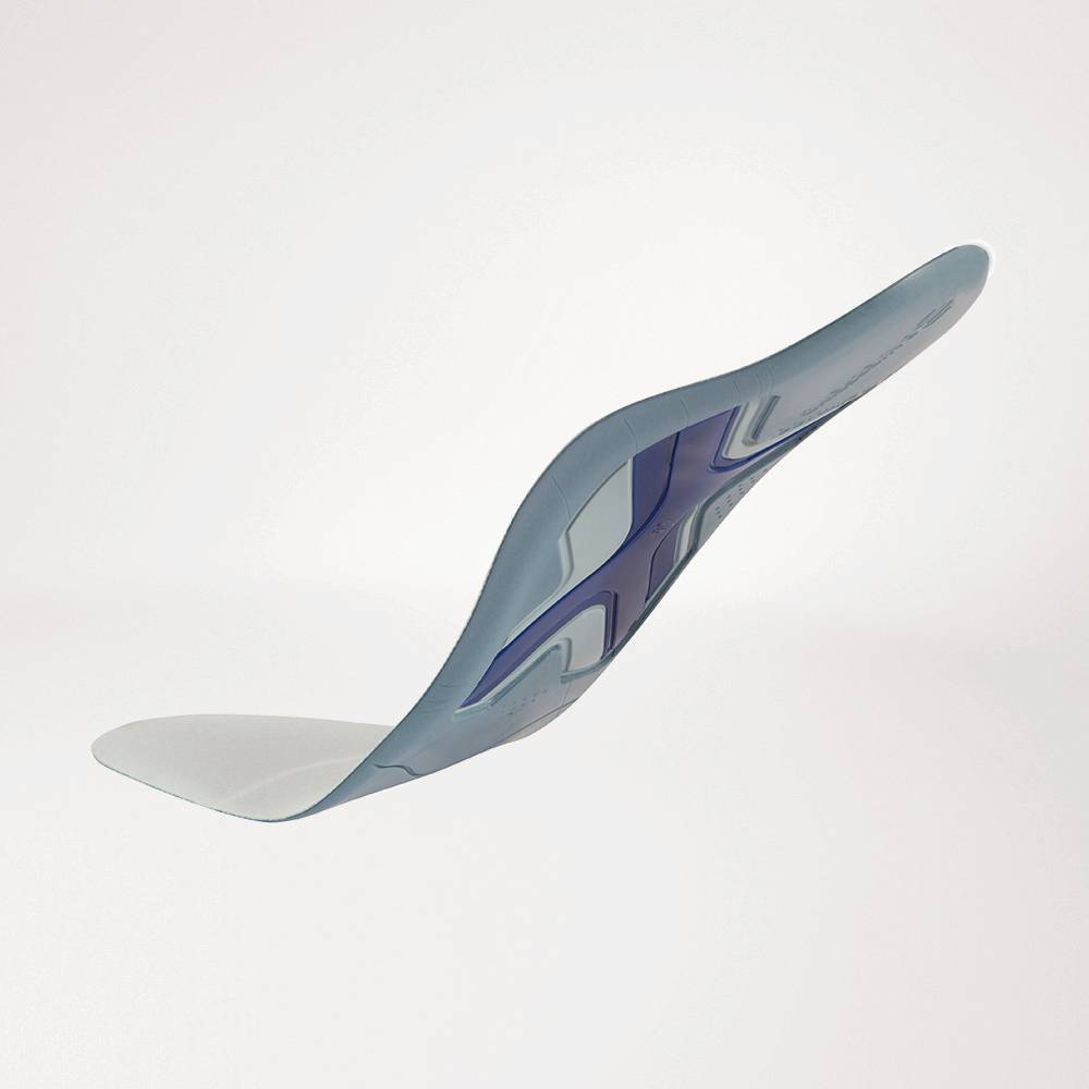 ErgoPad Weightflex 2 Helsula