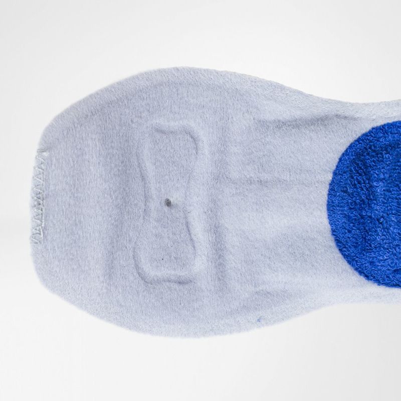 EpiPoint Armbågsskydd