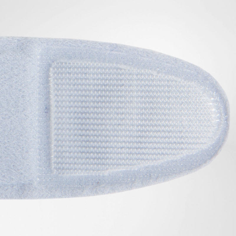 EpiPoint Armbågsskydd