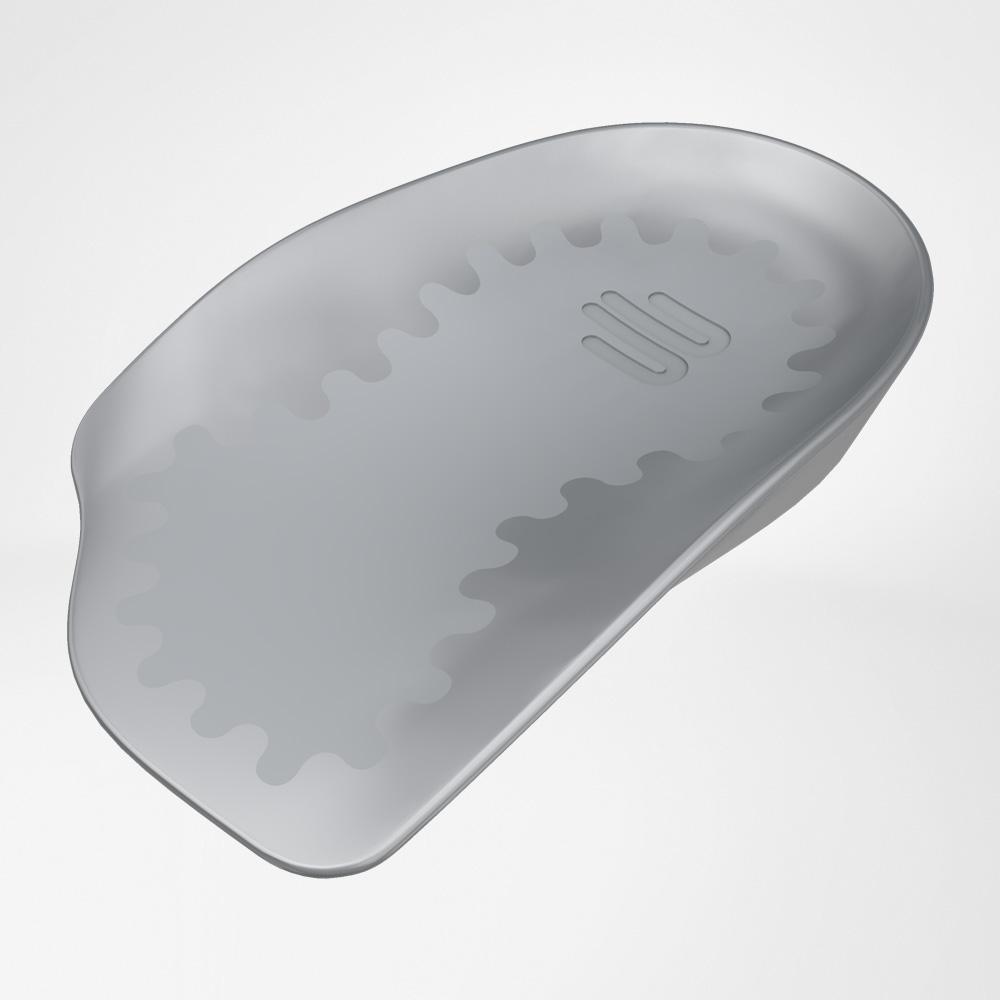ViscoHeel Cushion Insole