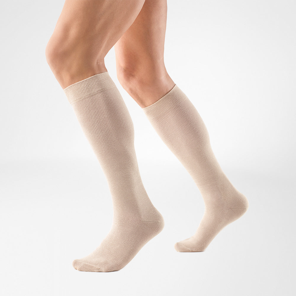 VenoTrain act Microfiber - AD - 280 denier