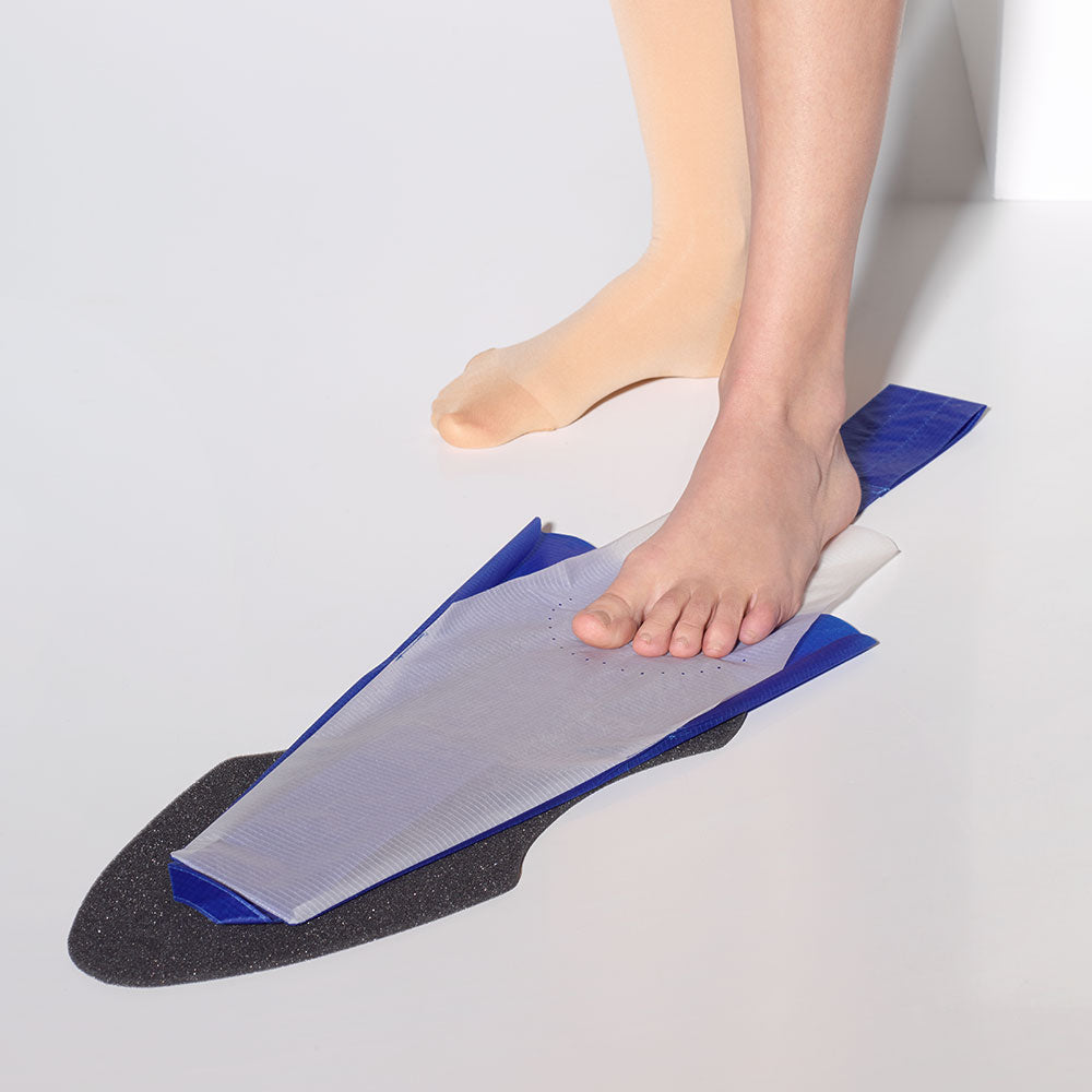 VenoTrain Glider