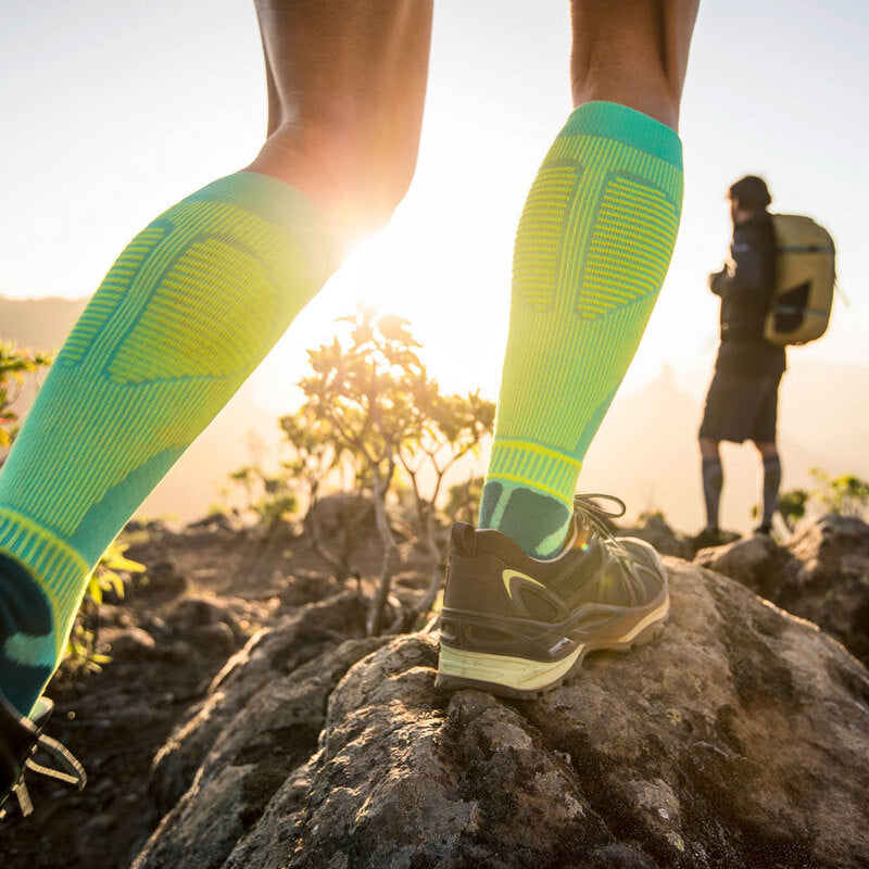Compression Socks for Sport