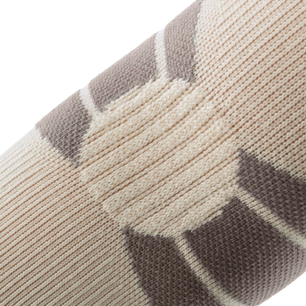 Outdoor Compression Elbow Support