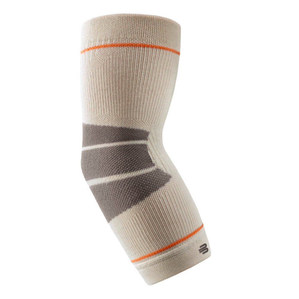 Outdoor Compression Elbow Support