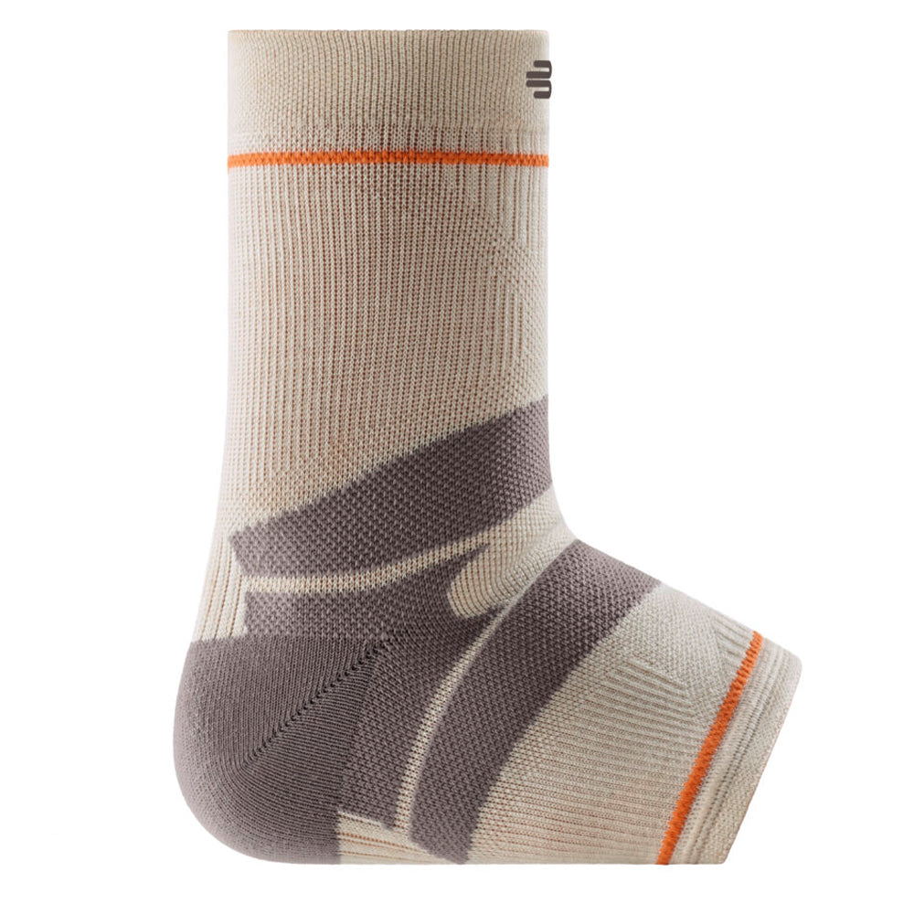 Outdoor Compression Ankle Support