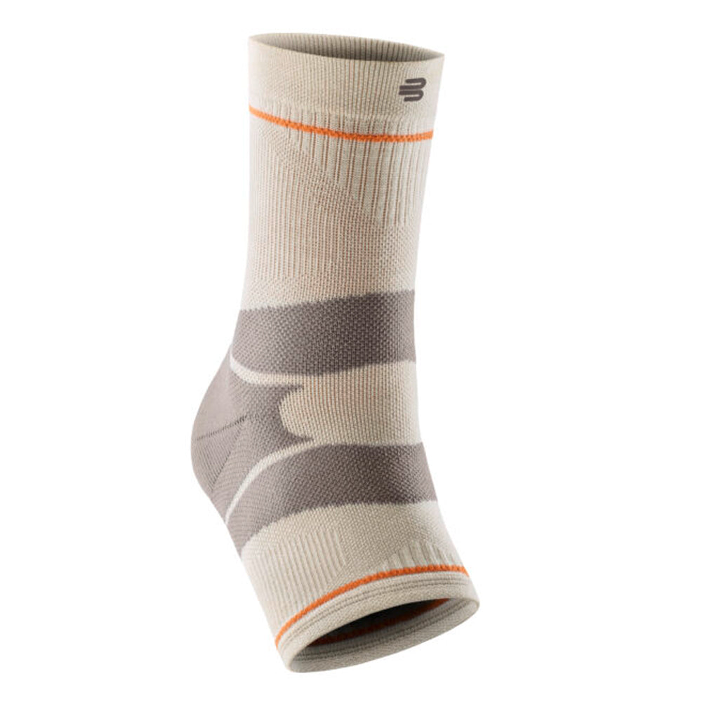 Outdoor Compression Ankle Support