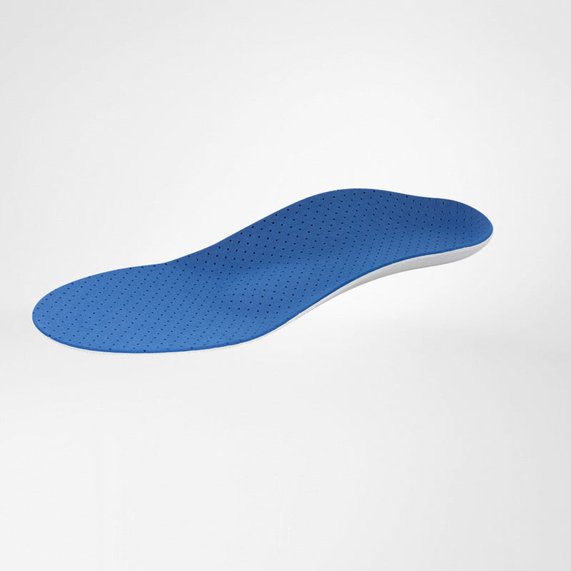 GloboTec comfort sports