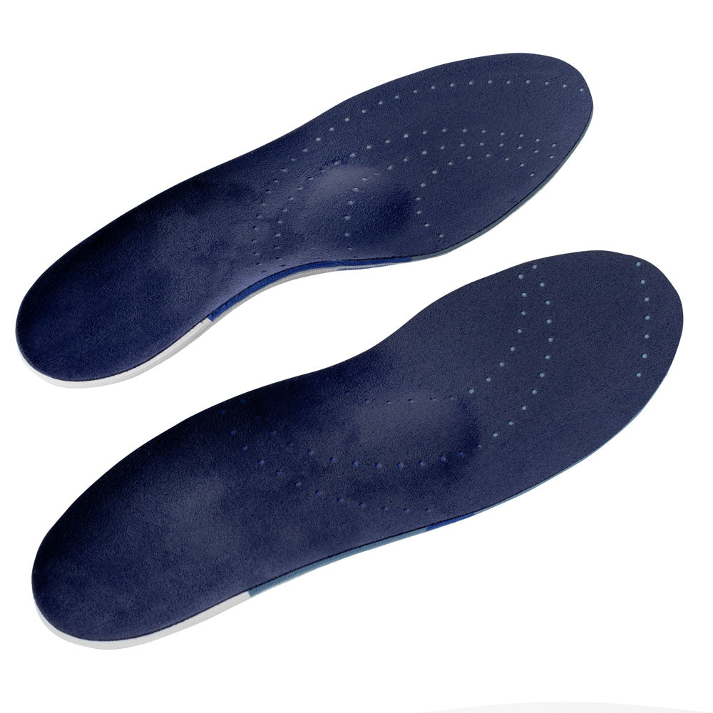 TRIactive® Control Sport Löpning