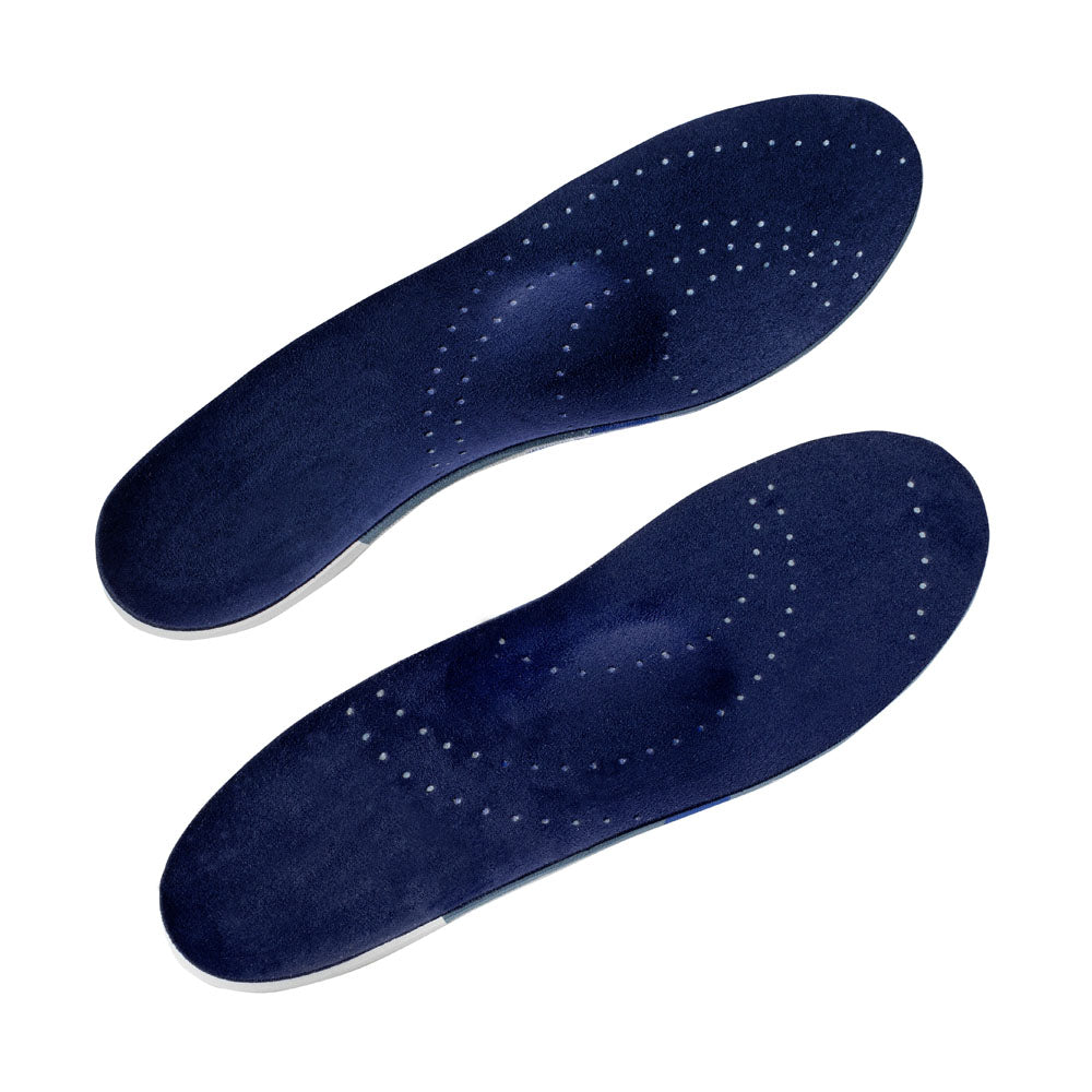 TRIactive® Control Sport Promenad