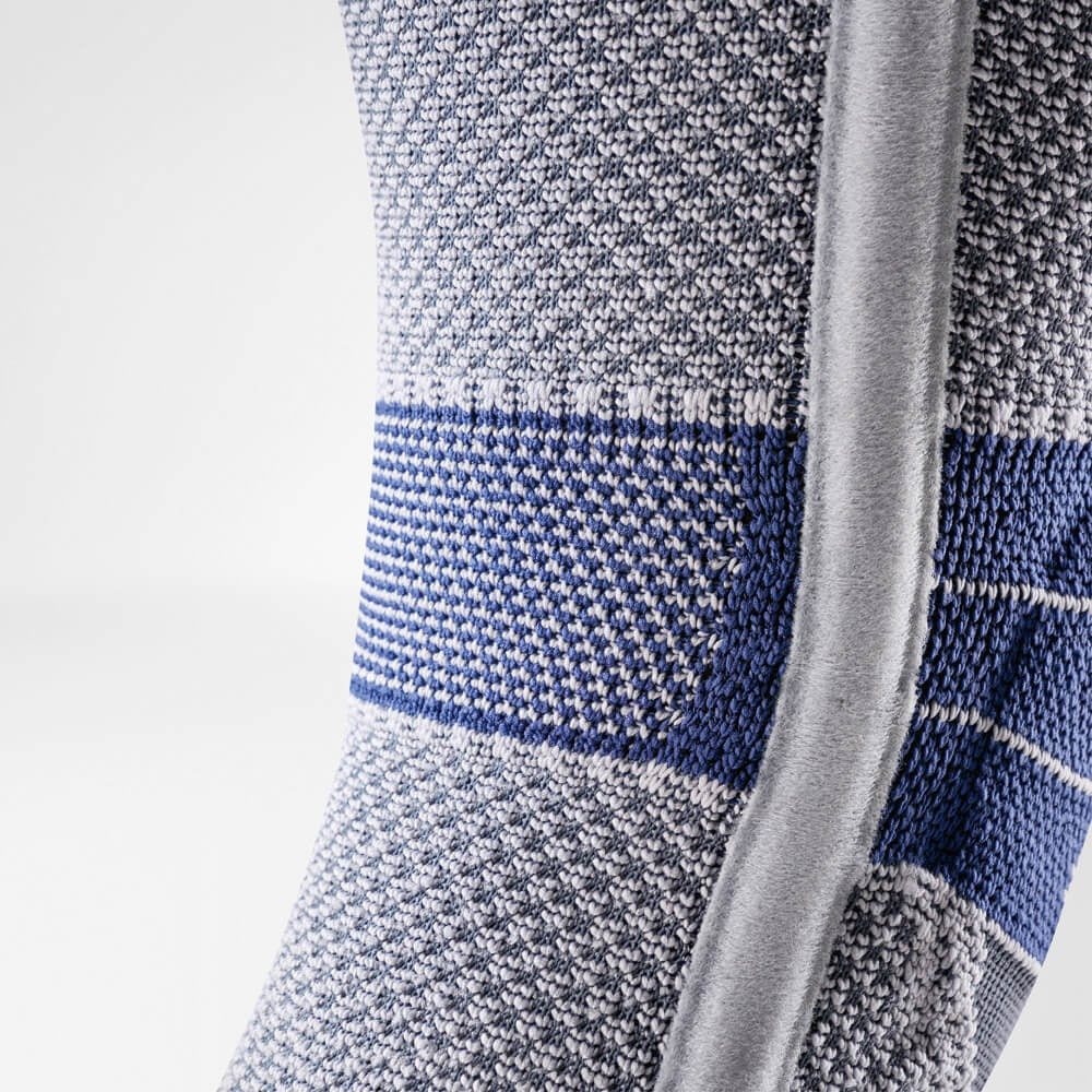 ☆Genu Train P3☆ BAUERFEIND Patella Knee Brace | GenuTrain P3 | Bauerfeind