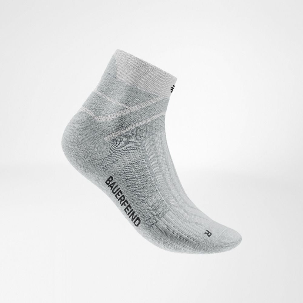 Run Performance Low Cut Socks