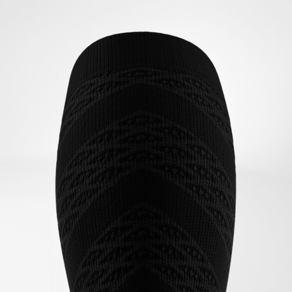 Run Performance Compression Socks