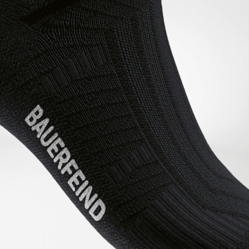 Run Performance Low Cut Socks