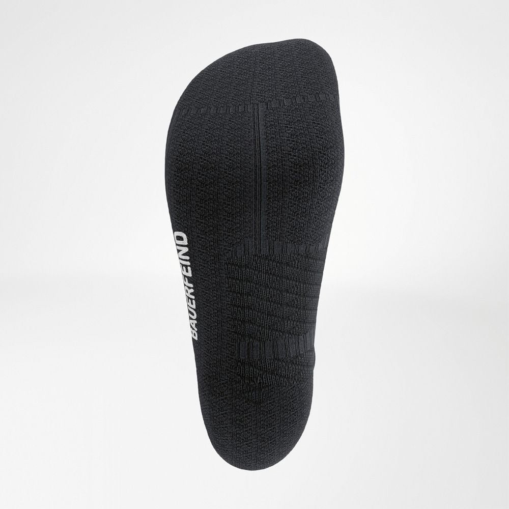 Run Performance Low Cut Socks