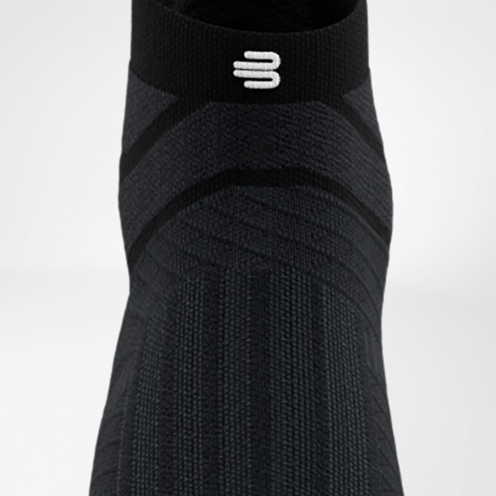 Run Performance Low Cut Socks