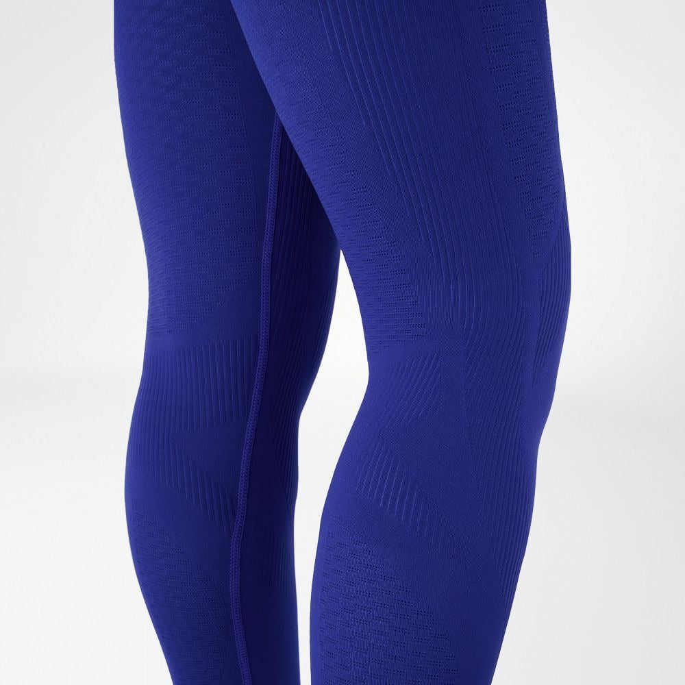 Women's Sports Compression Tights
